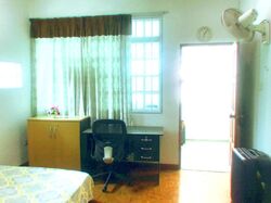 Grace Park (D19), Semi-Detached #342546481